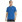 Nike Ανδρική κοντομάνικη μπλούζα Hydroguard Essential Dri-FIT UV T-Shirt